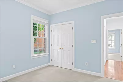 115 Tyler Way Court, Winston-Salem, NC 27104 - Photo 25