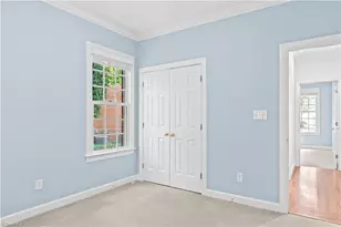 115 Tyler Way Ct, Winston-Salem, NC 27104 - Photo 25