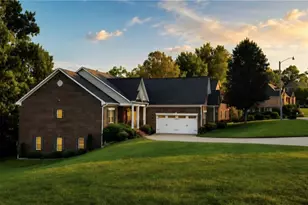 4730 Michaels Trl, Winston-Salem, NC 27101 - Photo 1