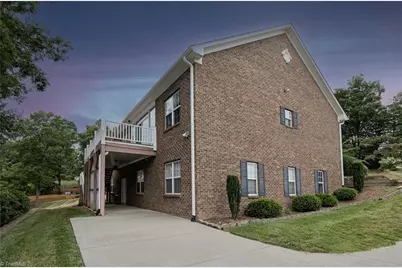 4730 Michaels Trail, Winston-Salem, NC 27101 - Photo 47