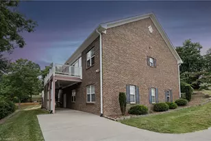 4730 Michaels Trl, Winston-Salem, NC 27101 - Photo 47