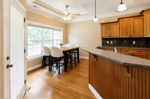 4730 Michaels Trl, Winston-Salem, NC 27101 - Photo 13