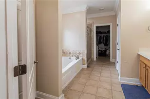 4730 Michaels Trl, Winston-Salem, NC 27101 - Photo 19