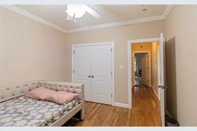 4730 Michaels Trail, Winston-Salem, NC 27101 - Photo 41