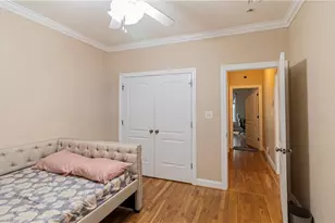 4730 Michaels Trl, Winston-Salem, NC 27101 - Photo 41