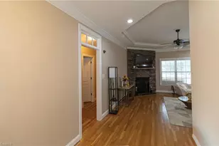 4730 Michaels Trl, Winston-Salem, NC 27101 - Photo 7