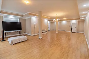 4730 Michaels Trl, Winston-Salem, NC 27101 - Photo 39