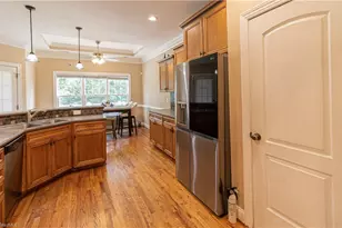 4730 Michaels Trl, Winston-Salem, NC 27101 - Photo 13