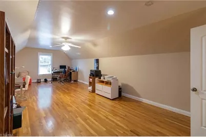 4730 Michaels Trail, Winston-Salem, NC 27101 - Photo 29
