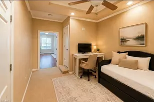 4730 Michaels Trl, Winston-Salem, NC 27101 - Photo 37