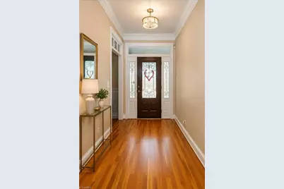 4730 Michaels Trail, Winston-Salem, NC 27101 - Photo 7