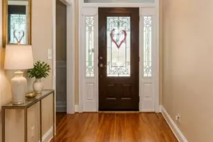 4730 Michaels Trl, Winston-Salem, NC 27101 - Photo 7