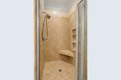 4730 Michaels Trail, Winston-Salem, NC 27101 - Photo 21