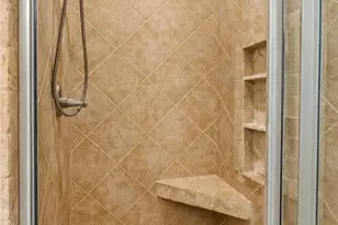 4730 Michaels Trl, Winston-Salem, NC 27101 - Photo 21