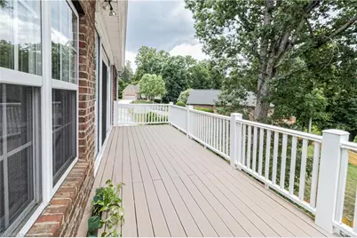 4730 Michaels Trail, Winston-Salem, NC 27101 - Photo 45