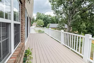 4730 Michaels Trl, Winston-Salem, NC 27101 - Photo 45
