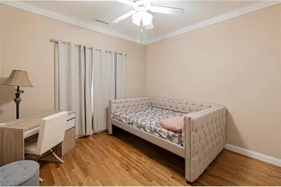 4730 Michaels Trail, Winston-Salem, NC 27101 - Photo 27
