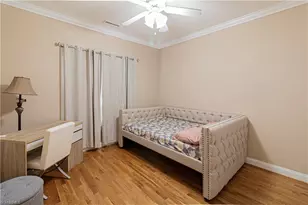 4730 Michaels Trl, Winston-Salem, NC 27101 - Photo 27