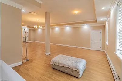 4730 Michaels Trail, Winston-Salem, NC 27101 - Photo 35