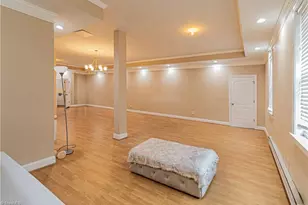 4730 Michaels Trl, Winston-Salem, NC 27101 - Photo 35