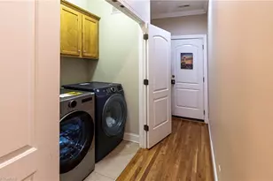 4730 Michaels Trl, Winston-Salem, NC 27101 - Photo 31