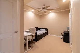 4730 Michaels Trl, Winston-Salem, NC 27101 - Photo 37