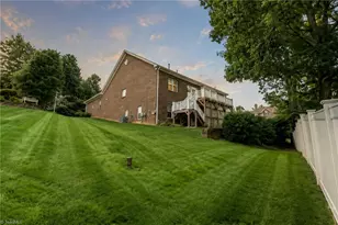 4730 Michaels Trl, Winston-Salem, NC 27101 - Photo 45