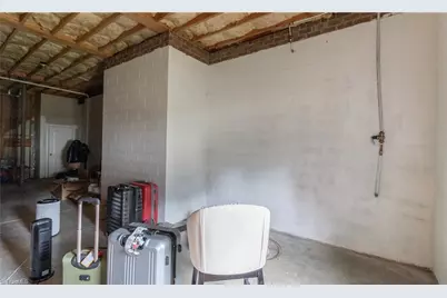 4730 Michaels Trail, Winston-Salem, NC 27101 - Photo 39