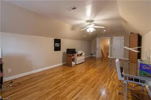 4730 Michaels Trl, Winston-Salem, NC 27101 - Photo 31