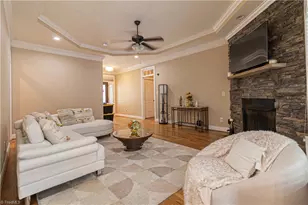 4730 Michaels Trl, Winston-Salem, NC 27101 - Photo 11