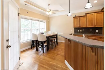 4730 Michaels Trail, Winston-Salem, NC 27101 - Photo 15