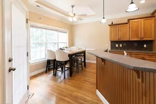 4730 Michaels Trl, Winston-Salem, NC 27101 - Photo 15