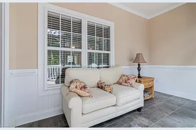 4730 Michaels Trail, Winston-Salem, NC 27101 - Photo 43