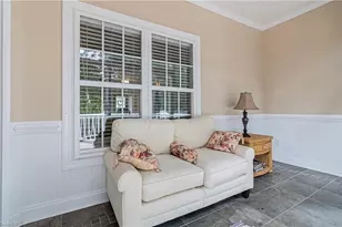 4730 Michaels Trl, Winston-Salem, NC 27101 - Photo 43
