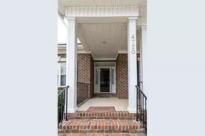 4730 Michaels Trail, Winston-Salem, NC 27101 - Photo 5