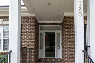 4730 Michaels Trl, Winston-Salem, NC 27101 - Photo 5