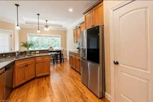 4730 Michaels Trl, Winston-Salem, NC 27101 - Photo 15