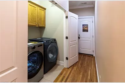 4730 Michaels Trail, Winston-Salem, NC 27101 - Photo 27