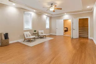 4730 Michaels Trl, Winston-Salem, NC 27101 - Photo 35