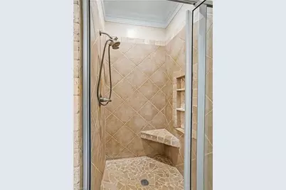 4730 Michaels Trail, Winston-Salem, NC 27101 - Photo 21