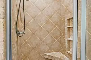 4730 Michaels Trl, Winston-Salem, NC 27101 - Photo 21