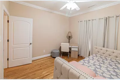 4730 Michaels Trail, Winston-Salem, NC 27101 - Photo 25