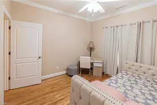 4730 Michaels Trl, Winston-Salem, NC 27101 - Photo 25