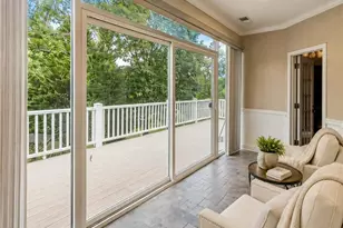 4730 Michaels Trl, Winston-Salem, NC 27101 - Photo 29