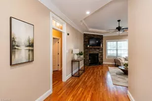 4730 Michaels Trl, Winston-Salem, NC 27101 - Photo 9