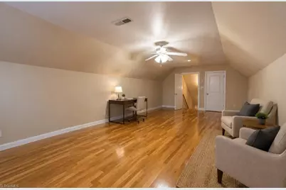 4730 Michaels Trail, Winston-Salem, NC 27101 - Photo 33