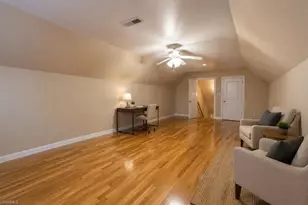 4730 Michaels Trl, Winston-Salem, NC 27101 - Photo 33