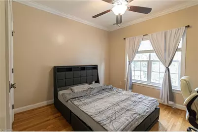 4730 Michaels Trail, Winston-Salem, NC 27101 - Photo 23