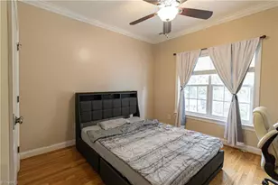 4730 Michaels Trl, Winston-Salem, NC 27101 - Photo 23