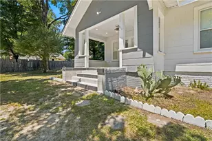 844 Cummins St, High Point, NC 27262 - Photo 5